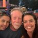 Greg Hess - Facebook