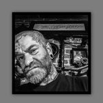 Greg Hess - @greghesstattoo - Instagram