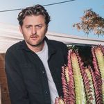 Greg Hess - @heygreghess - Instagram