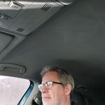 Greg Hess - @hess.greg - Instagram