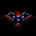 Greg Hess - Facebook