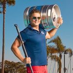 Greg Hess - @hessgreg - Instagram