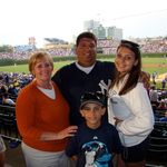Greg Hess - @greg_hess_23 - Instagram