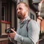 Greg Hess  |  Wedding Photographer - @greghessphoto - Instagram
