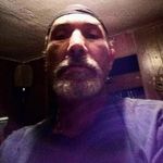 Gregg Hess - @thumper633 - Instagram