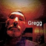 Gregg Hess - @gregg.hess.980 - Instagram