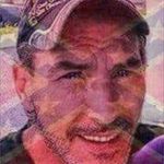 Gregg Hess - @ghess1420 - Instagram