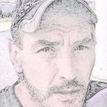 Gregg Hess - @gregg.hess.737 - Instagram