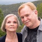 Gregg Hess - @hess.gregg - Instagram