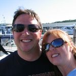 Gregg Hess - @gregg.hess.5 - Instagram