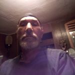 Gregg Hess - @hessgregg62 - Instagram