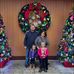 Gregg Hess - Facebook