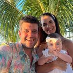 Gregg Hesse - @gregghesse - Instagram