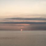 Gregg Hession - @gregghession - Instagram