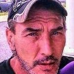 Gregg Scott Hess - @greggscotthess - Instagram