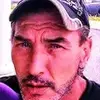 gregghess162 - @gregghess162 - TikTok