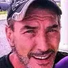gregghess - @gregghess - TikTok