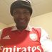 Greg James - Facebook