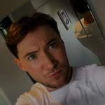Gregg - @_greggjamesdvs_ - Instagram