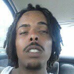 Gregg East Side James - @gregg.james.714 - Instagram