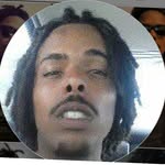 Gregg East Side James - @gregg_james_714 - Instagram