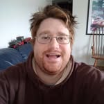 Gregg james - @greggjames13 - Instagram
