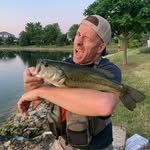Gregg James - @jeepdaddy75 - Instagram