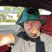 Gregg James - Facebook