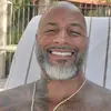 Gregg James - @gregg.james881 - TikTok