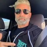 Gregg James - @greggjames739 - Instagram