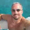 Gregg James - @gregg.james0 - TikTok