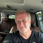 Gregg James - @gregg_james1 - Instagram