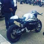 Gregg James - @gregg.james.54540 - Instagram