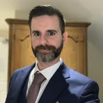 Gregg James - @greggrhys - Instagram