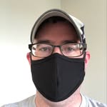 Gregg James - @greggjames848 - Instagram