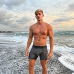 Gregg james - @greggjames924 - Instagram