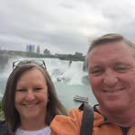 Gregg James - @gejames62 - Instagram