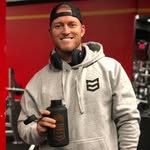 Gregg James - @greggjames222 - Instagram