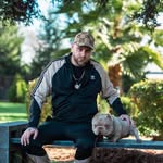Gregg James - @global_gregg - Instagram