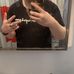 Gregg James - Facebook