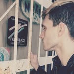 Gregg James - @greggjamesmusic - Instagram