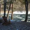 Gregg James - @gregg.james8 - TikTok