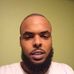 Gregg James - Facebook