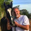 Gregg James - @gregg.james06 - TikTok
