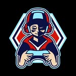 Gregg James - @thatdudegregg - Instagram