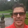 Gregg James Duckstein - @greggjames25 - TikTok