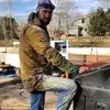 Gregg James Duckstein - @gregg.james.ducks - TikTok