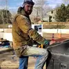 Gregg James Duckstein - @gregg.james.ducks7 - TikTok