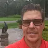 Gregg James Duckstein - @greggjam - TikTok