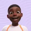 Gregg James - @gregory8075 - TikTok